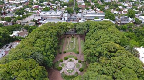 hotels in san isidro|THE 10 BEST San Isidro Hotel Deals (Aug 2024).